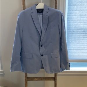 Banana Republic Blazer